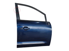 Recambio de puerta delantera derecha para ssangyong rodius i 2.7 xdi referencia OEM IAM 6200421202  