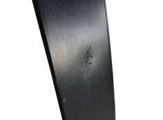 Recambio de puerta delantera derecha para ssangyong rodius i 2.7 xdi referencia OEM IAM 6200421202   2