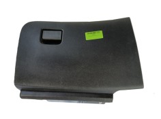 Recambio de guantera para nissan qashqai ii (j11, j11_) 1.5 dci referencia OEM IAM   