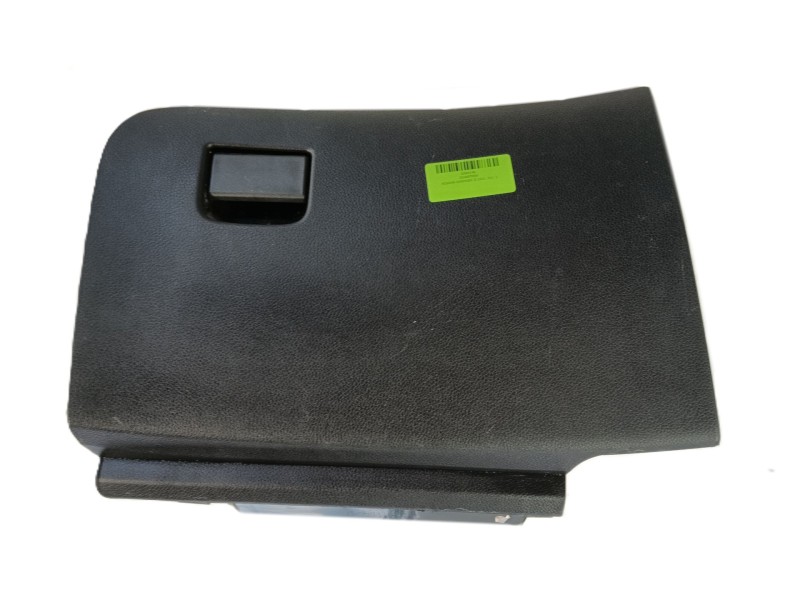 Recambio de guantera para nissan qashqai ii (j11, j11_) 1.5 dci referencia OEM IAM   