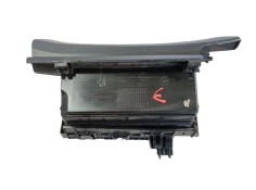 Recambio de guantera para nissan qashqai ii (j11, j11_) 1.5 dci referencia OEM IAM    2