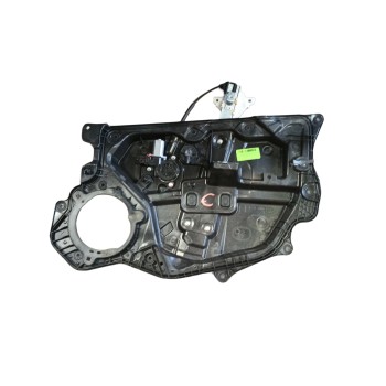 ELEVALUNAS DELANTERO DERECHO KB7W58590 CM012810 K3006
