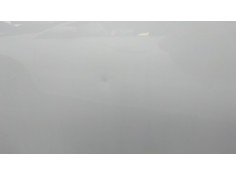 Recambio de puerta trasera izquierda para kia rio iv (yb, sc, fb) 1.25 referencia OEM IAM 77003H8000   2