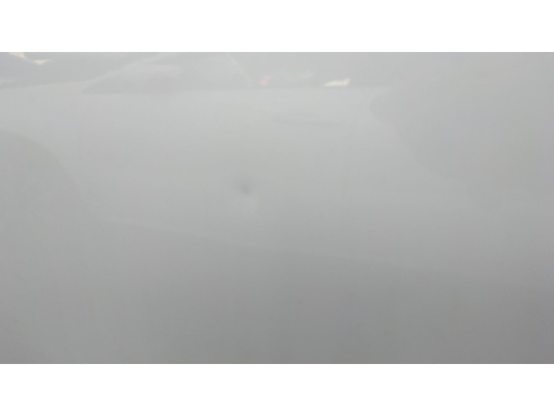 Recambio de puerta trasera izquierda para kia rio iv (yb, sc, fb) 1.25 referencia OEM IAM 77003H8000  