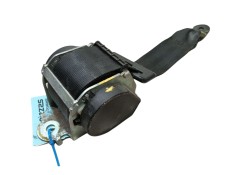 Recambio de cinturon seguridad trasero derecho para dacia duster (hs_) 1.5 dci referencia OEM IAM 8200751262  