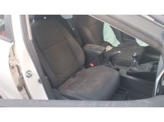 Recambio de asiento delantero derecho para kia rio iv (yb, sc, fb) 1.25 referencia OEM IAM   