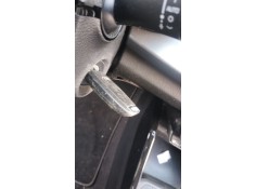 Recambio de conmutador de arranque para kia rio iv (yb, sc, fb) 1.25 referencia OEM IAM   