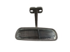 Recambio de espejo retrovisor interior para suzuki vitara (et) hdi (se 420hdi) referencia OEM IAM   