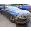 peugeot 508 sw ii (fc_, fj_, f4_) del año 2020