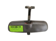 Recambio de espejo retrovisor interior para suzuki vitara (et) hdi (se 420hdi) referencia OEM IAM    2