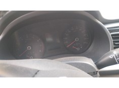 Recambio de cuadro instrumentos para kia rio iv (yb, sc, fb) 1.25 referencia OEM IAM   