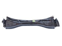 Recambio de torpedo para mg zs suv (azs1) 1.0 t-gdi referencia OEM IAM   