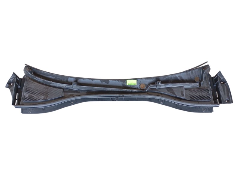 Recambio de torpedo para mg zs suv (azs1) 1.0 t-gdi referencia OEM IAM   