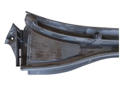 Recambio de torpedo para mg zs suv (azs1) 1.0 t-gdi referencia OEM IAM    2