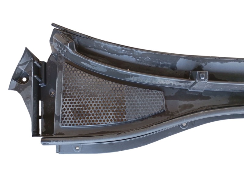 Recambio de torpedo para mg zs suv (azs1) 1.0 t-gdi referencia OEM IAM   