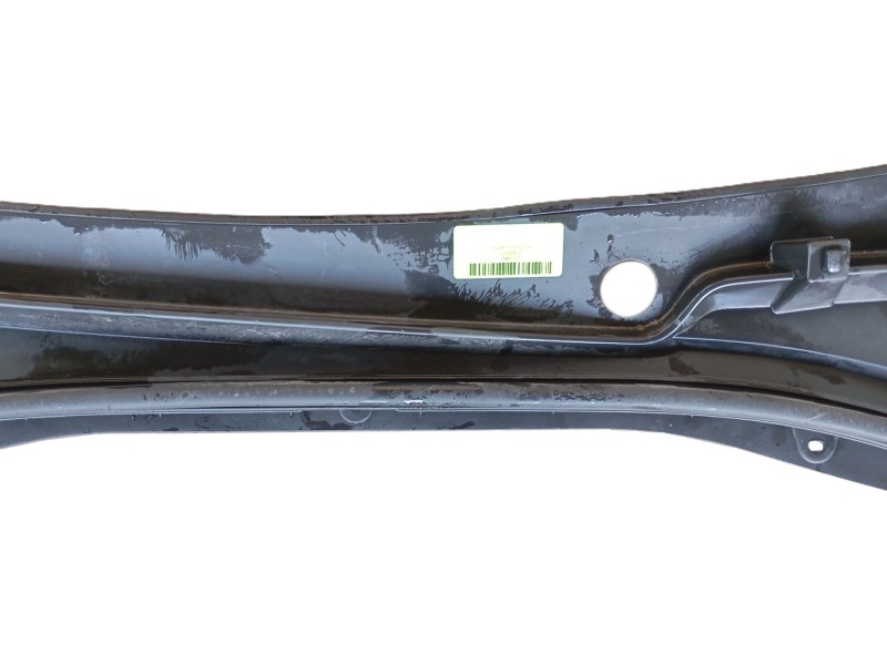 Recambio de torpedo para mg zs suv (azs1) 1.0 t-gdi referencia OEM IAM   