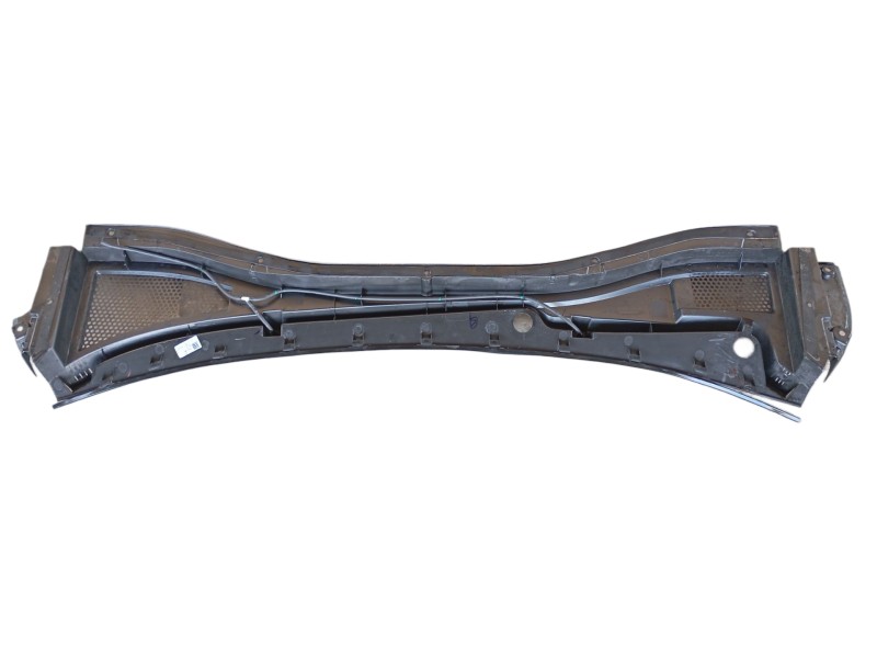 Recambio de torpedo para mg zs suv (azs1) 1.0 t-gdi referencia OEM IAM   