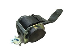 Recambio de cinturon seguridad trasero izquierdo para dacia duster (hs_) 1.5 dci referencia OEM IAM 888500016R 751262 