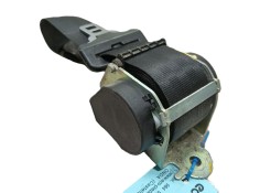 Recambio de cinturon seguridad trasero izquierdo para dacia duster (hs_) 1.5 dci referencia OEM IAM 888500016R 751262  2