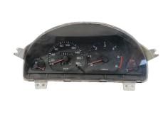 Recambio de cuadro instrumentos para suzuki vitara (et) hdi (se 420hdi) referencia OEM IAM   