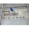 Recambio de centralita motor uce para audi a4 berlina (b5) 1.9 tdi referencia OEM IAM 0281001438  