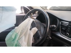 Recambio de volante para kia rio iv (yb, sc, fb) 1.25 referencia OEM IAM   
