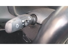 Recambio de mando intermitentes para kia rio iv (yb, sc, fb) 1.25 referencia OEM IAM   