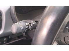 Recambio de mando luces para kia rio iv (yb, sc, fb) 1.25 referencia OEM IAM   