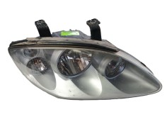 Recambio de faro derecho para ssangyong rodius i 2.7 xdi referencia OEM IAM 8310221205   2