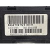 Recambio de mando limpia para citroën c4 coupe collection referencia OEM IAM 96627927XT  