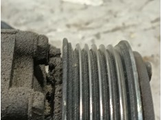 Recambio de compresor aire acondicionado para opel combo furgoneta/monovolumen (x12) 1.3 cdti (b05) referencia OEM IAM 160788308 2