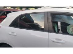 Recambio de elevalunas trasero derecho para kia rio iv (yb, sc, fb) 1.25 referencia OEM IAM 83402H8000  