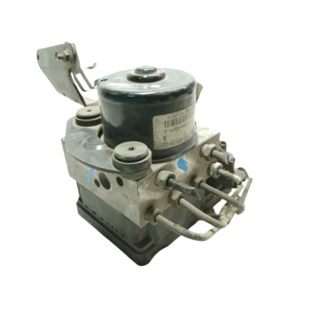 ABS 1253806 2M512M110ED 5WK84031