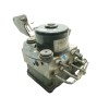 Recambio de abs para ford focus berlina (cak) ghia referencia OEM IAM 1253806 2M512M110ED 5WK84031