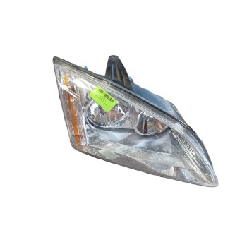 FARO DERECHO 1480979 00194914 10R032213