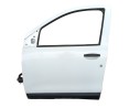 PUERTA DELANTERA IZQUIERDA 801019339R 