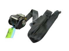 Recambio de cinturon seguridad delantero derecho para dacia duster (hs_) 1.5 dci referencia OEM IAM 8200751267  