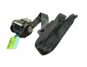 CINTURON SEGURIDAD DELANTERO DERECHO 8200751267 751267 