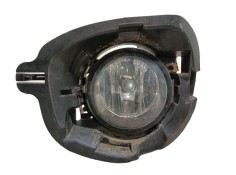 Recambio de faro antiniebla izquierdo para dacia duster (hs_) 1.5 dci referencia OEM IAM 8200074008 89202503 