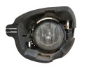 FARO ANTINIEBLA IZQUIERDO 8200074008 89202503 