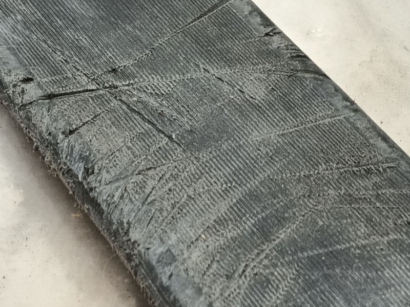 Recambio de cinturon seguridad delantero derecho para opel combo furgoneta/monovolumen (x12) 1.3 cdti (b05) referencia OEM IAM 9