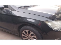 Recambio de aleta delantera derecha para seat leon (5f1) 1.6 tdi referencia OEM IAM 5F0821022J  