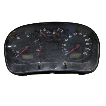 CUADRO INSTRUMENTOS 1J0920802EX 0263618032 