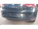 PARAGOLPES TRASERO 5F0807421GRU 