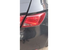 Recambio de piloto trasero derecho para seat leon (5f1) 1.6 tdi referencia OEM IAM 5F0945096D  