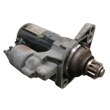 MOTOR ARRANQUE 02Z911024H 13032013 0001153007 20130313
