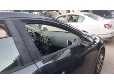 Recambio de elevalunas delantero derecho para seat leon (5f1) 1.6 tdi referencia OEM IAM   