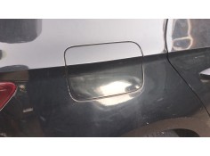 Recambio de tapa exterior combustible para seat leon (5f1) 1.6 tdi referencia OEM IAM   