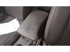 Recambio de apoyabrazos central para seat leon (5f1) 1.6 tdi referencia OEM IAM   