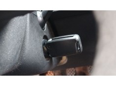 Recambio de conmutador de arranque para seat leon (5f1) 1.6 tdi referencia OEM IAM   